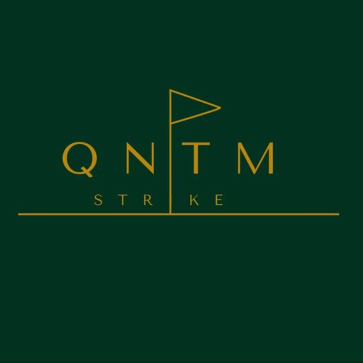 logo main