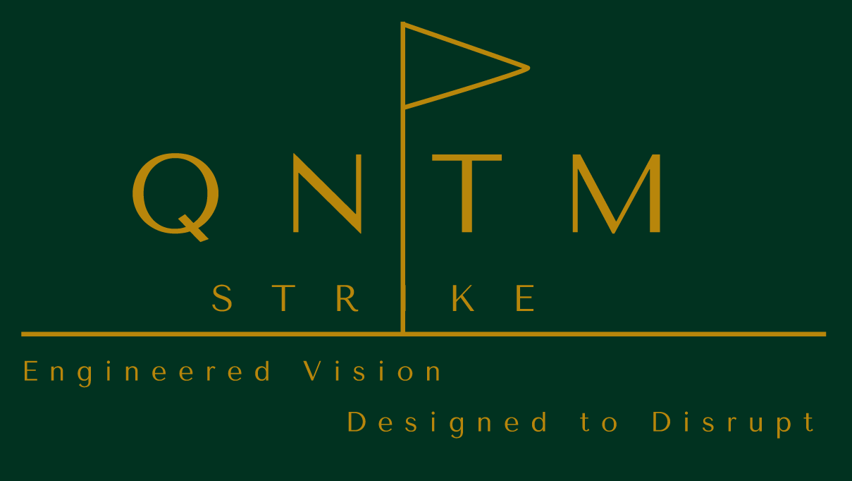 logo main
